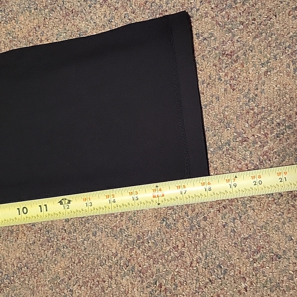 Reversible Lululemon - Picture 6 of 7